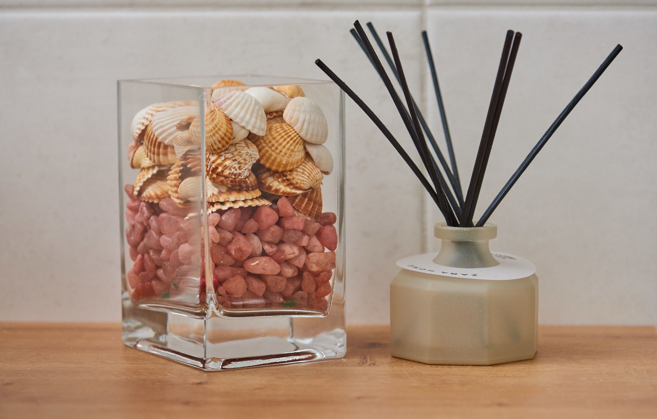 Foto - Il Chiattillo