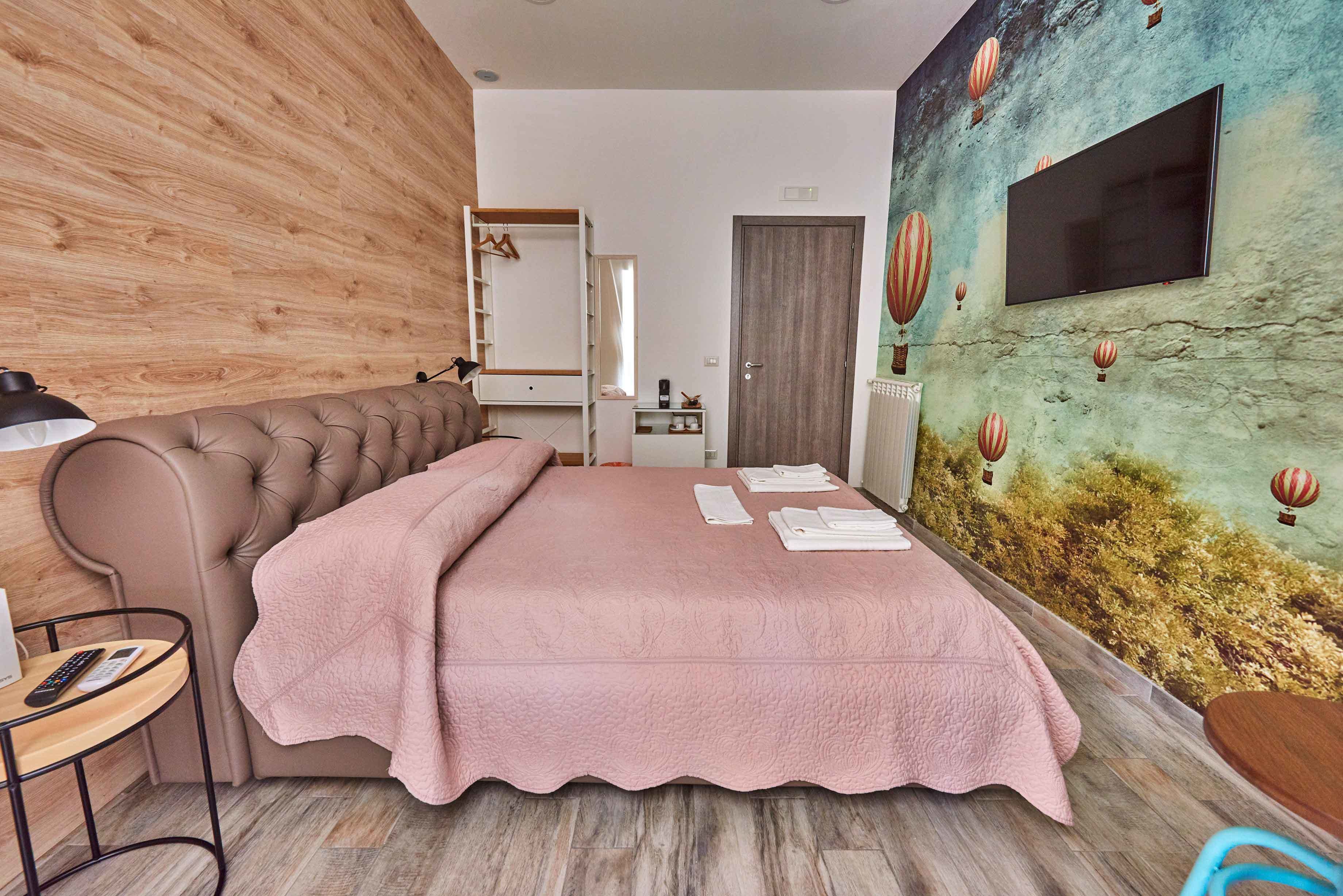 Foto - Il Chiattillo