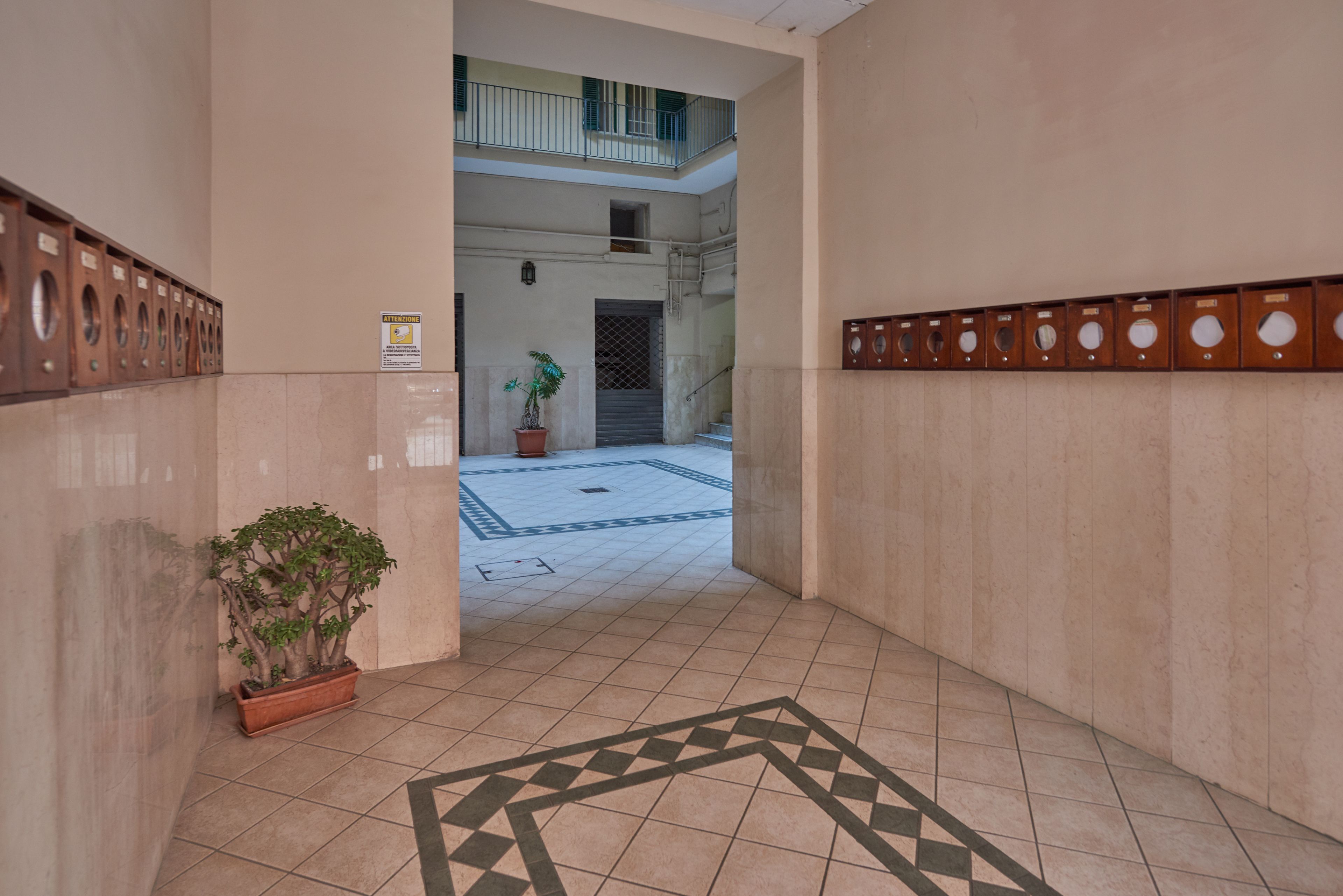 Foto - Il Chiattillo