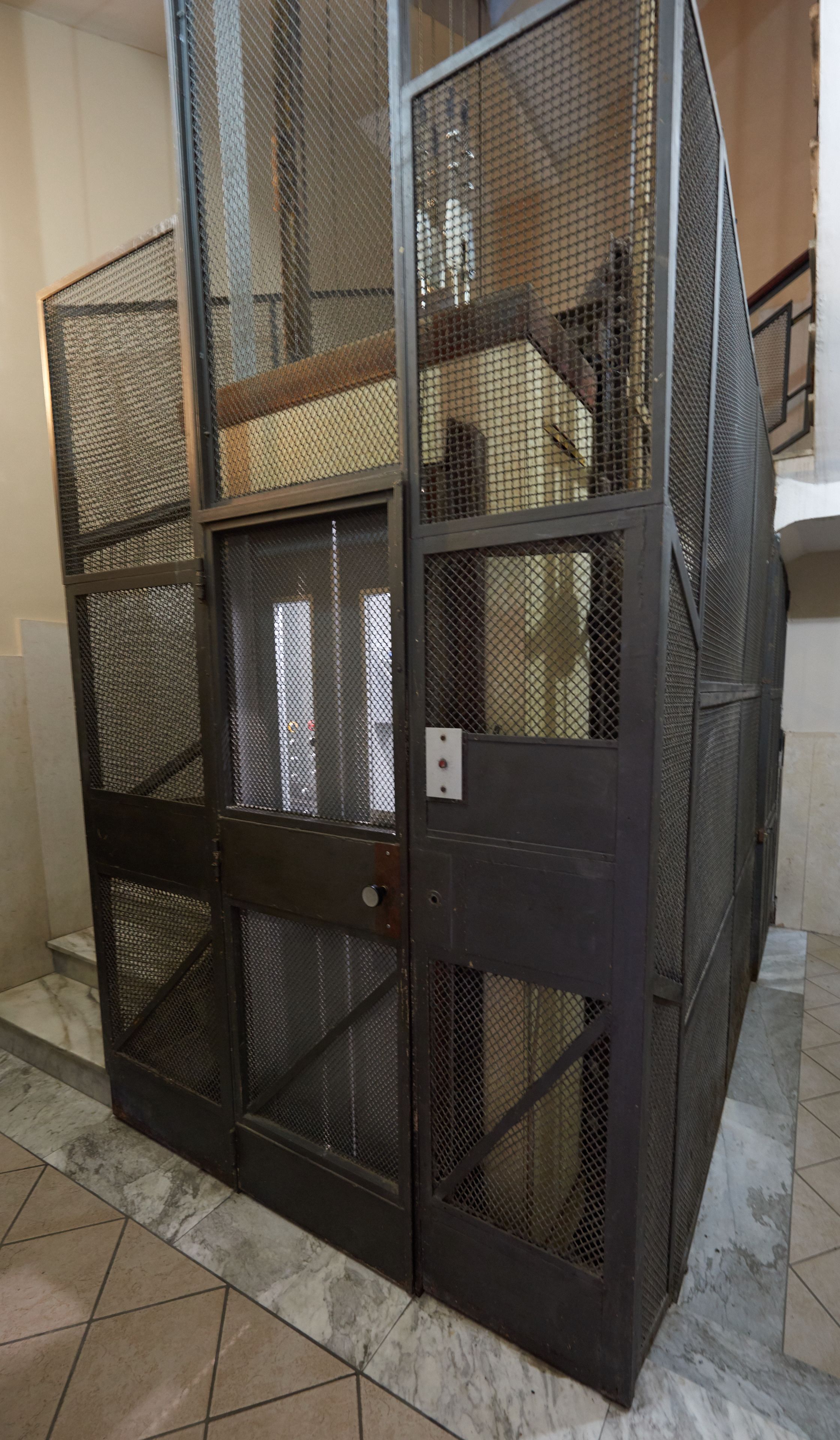 Foto - Il Chiattillo