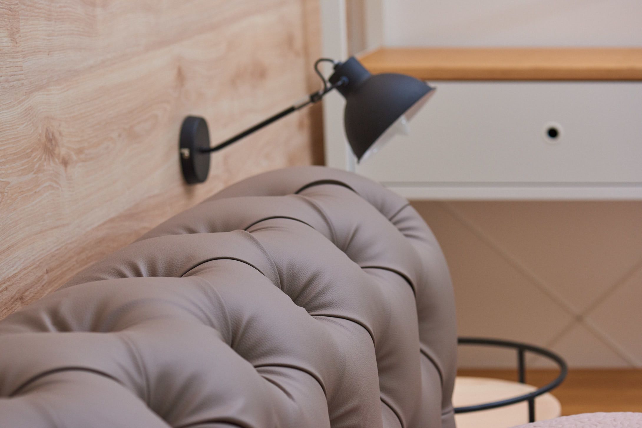 Foto - Il Chiattillo