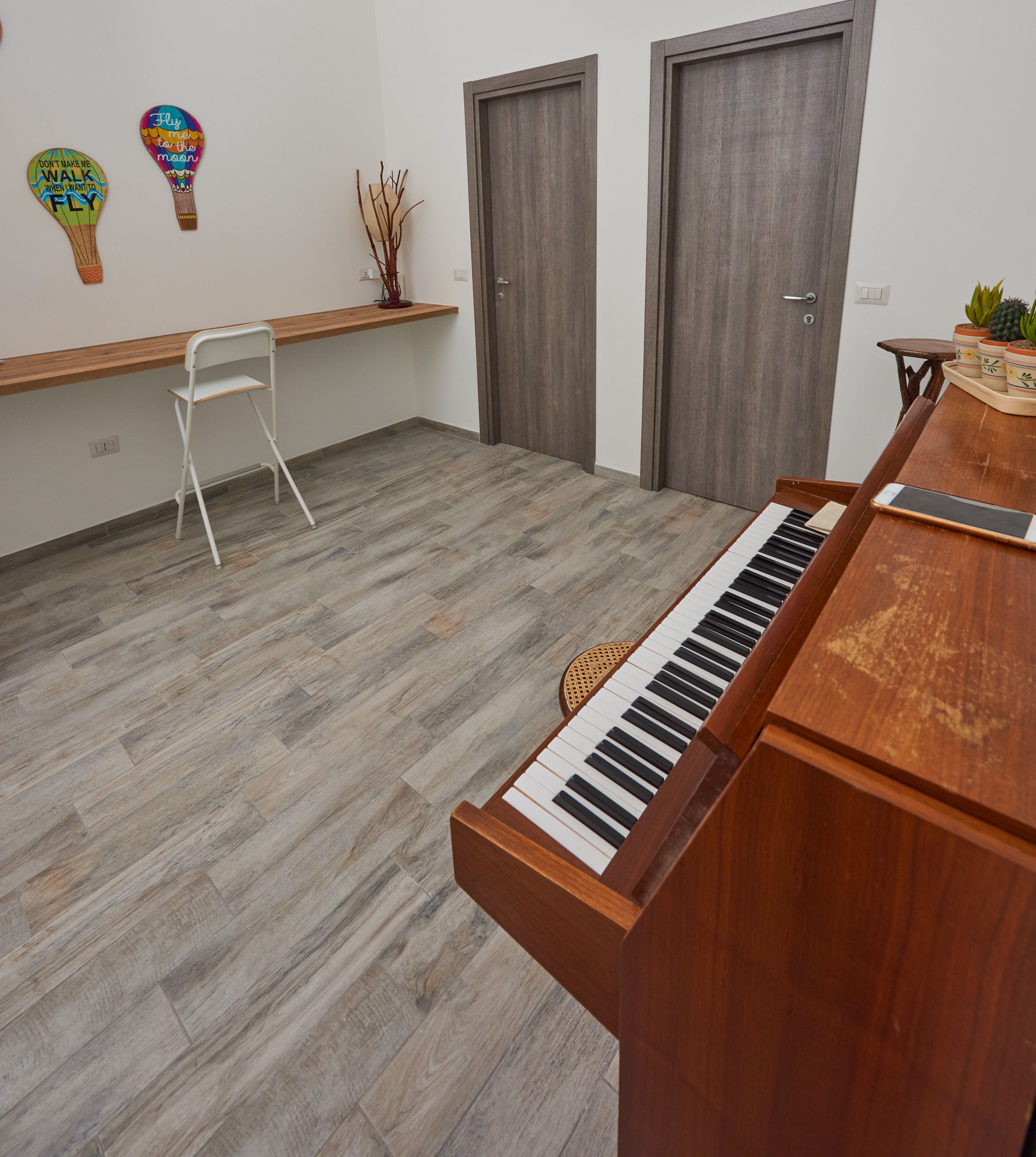 Foto - Il Chiattillo