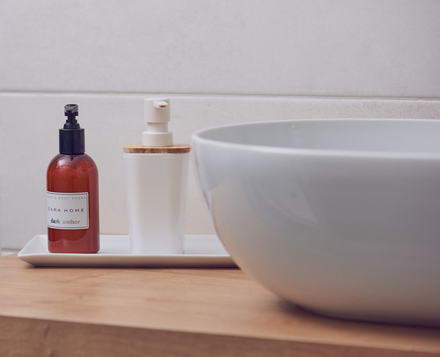 Foto - Il Chiattillo