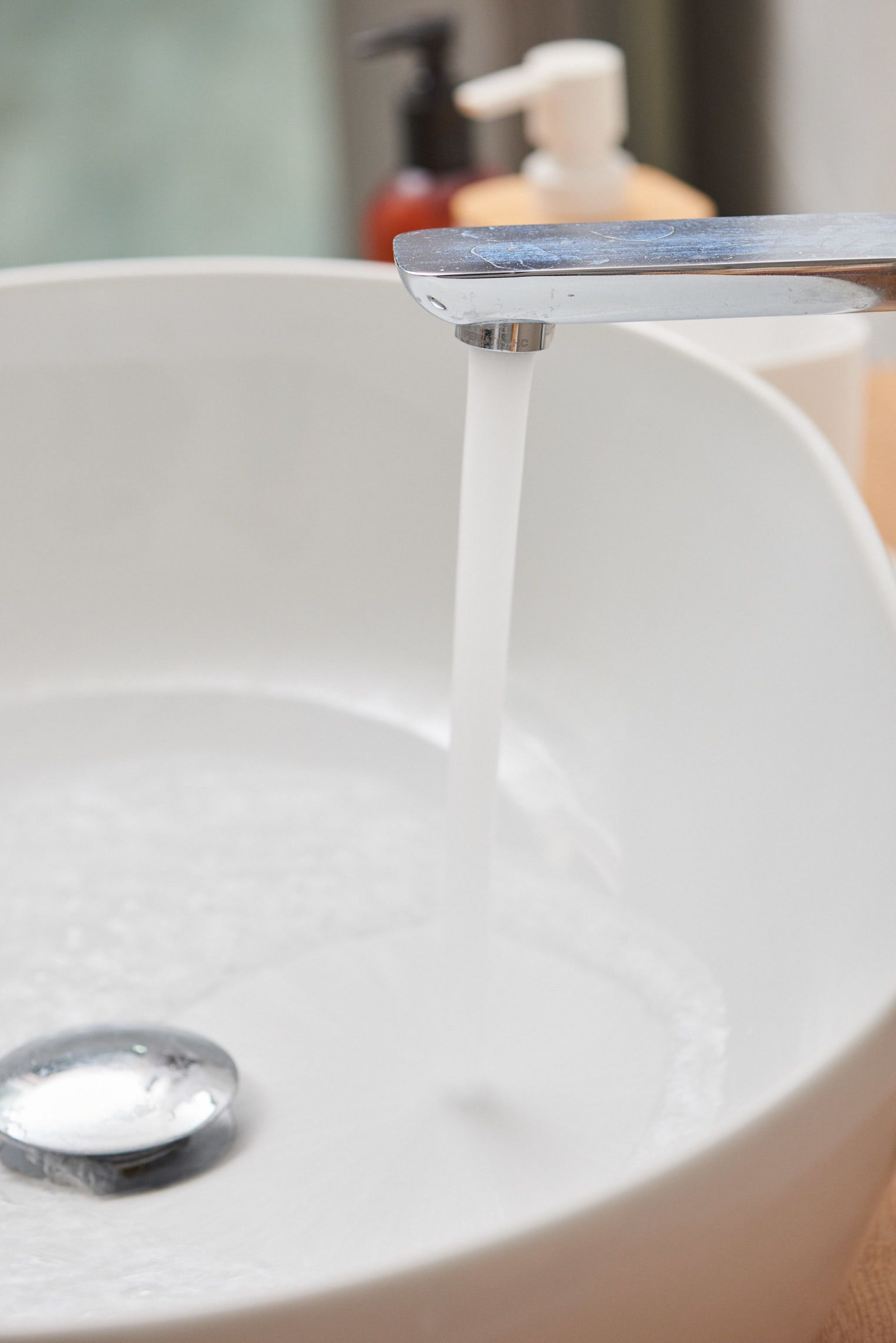 Foto - Il Chiattillo