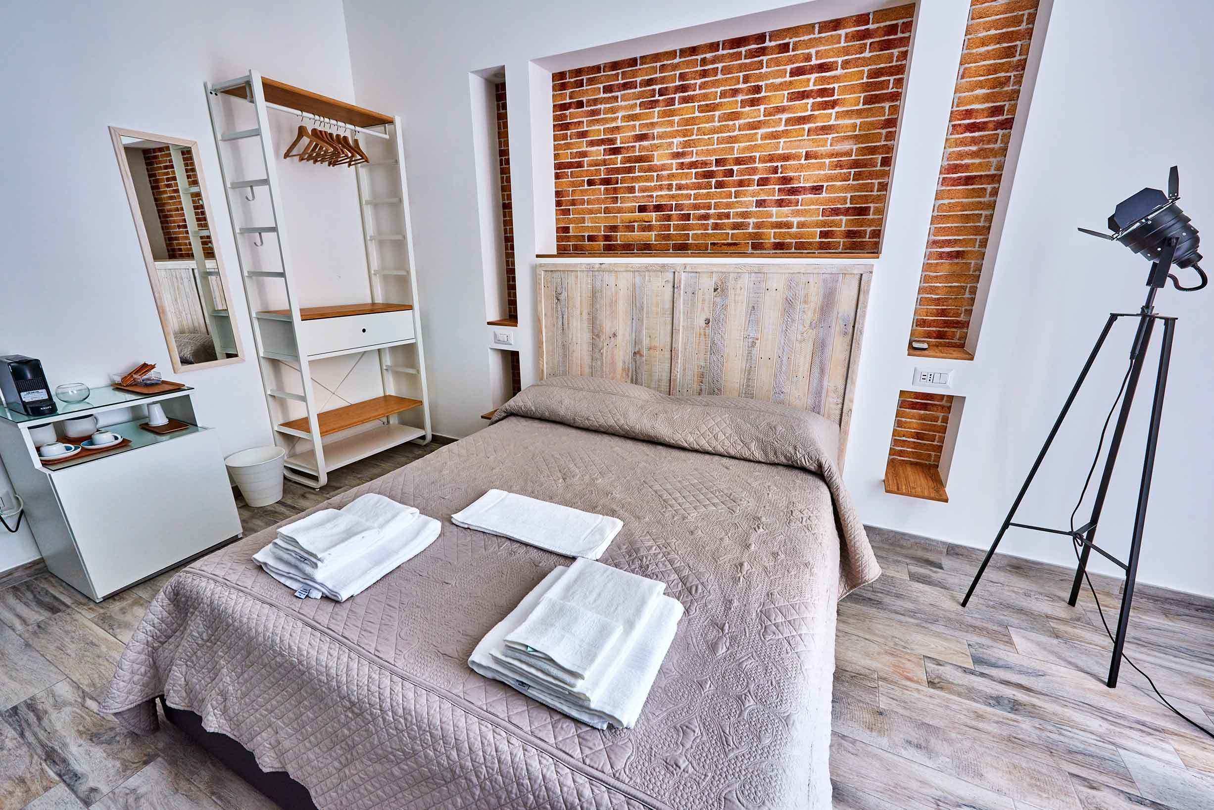 Foto - Il Chiattillo