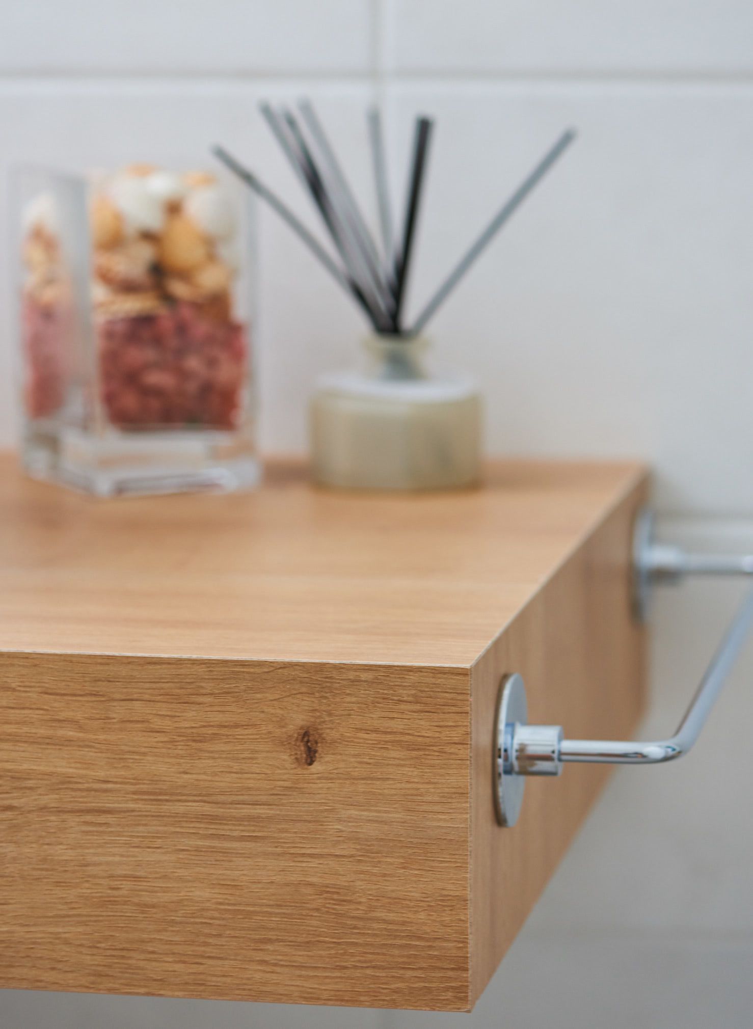 Foto - Il Chiattillo