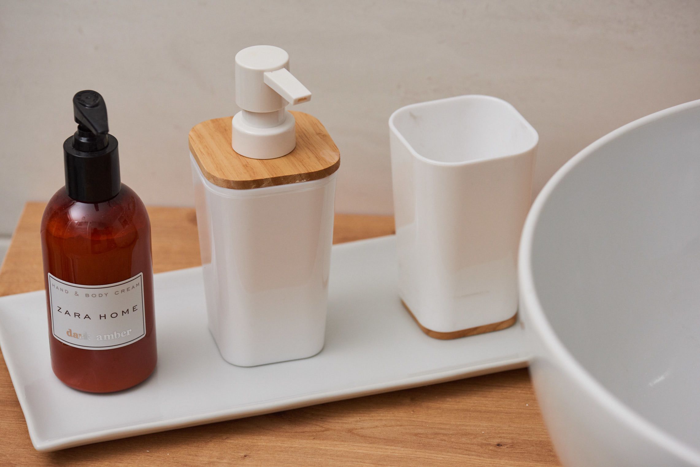 Foto - Il Chiattillo