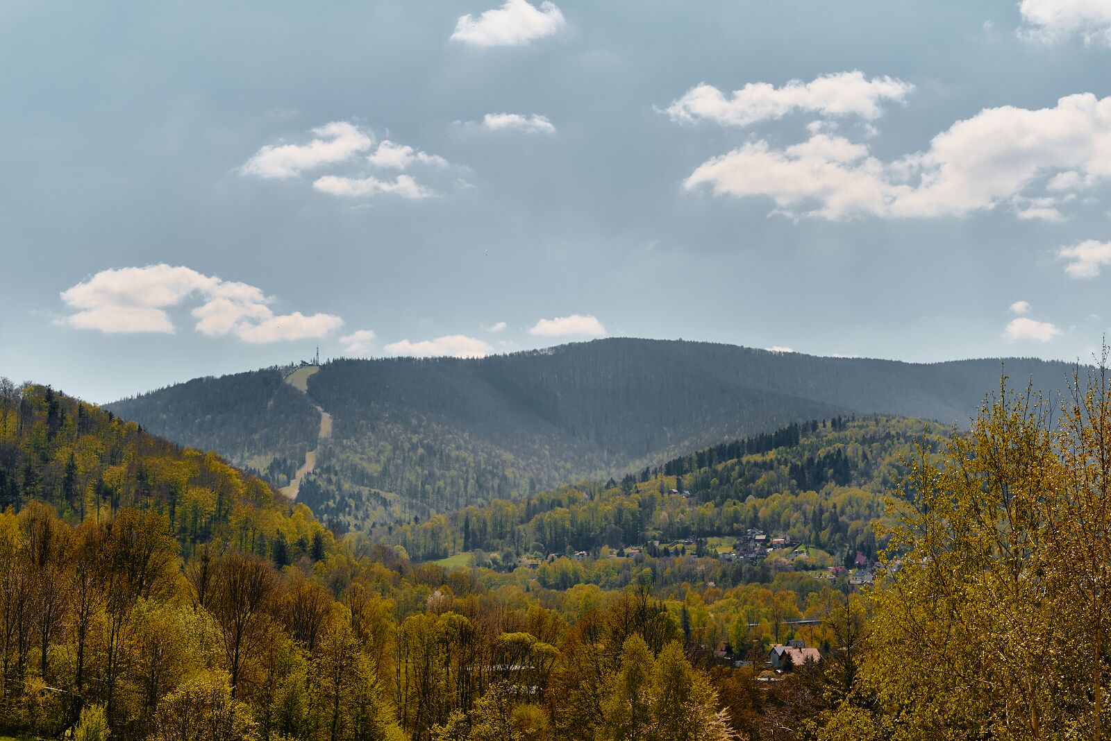 desk, iron/ironing board, cots/infant beds, free wifi