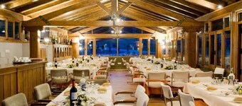 Hotel Rural La Casa de Pasarón