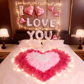 Room - Jin Long Hotel (Shaoyang)