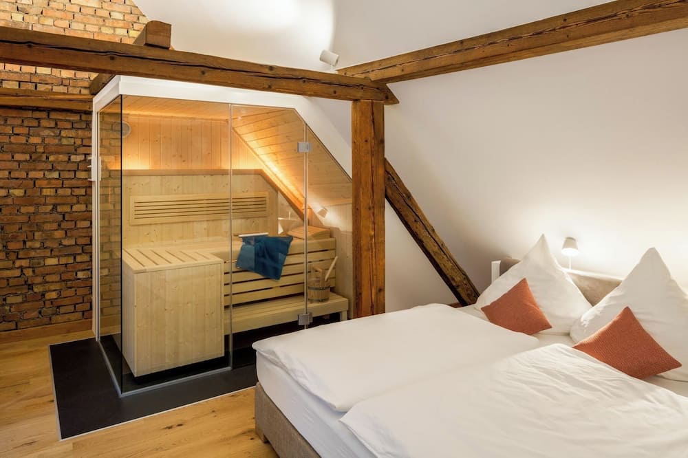 Goldkind Feine Wohn & Schlafstuben