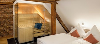Goldkind Feine Wohn & Schlafstuben