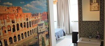Vila Óbidos GuestHouse by Unlock Hotels - Hostel