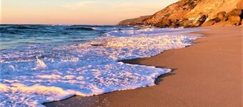 Vila Óbidos GuestHouse by Unlock Hotels - Hostel