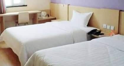 7 Days Inn