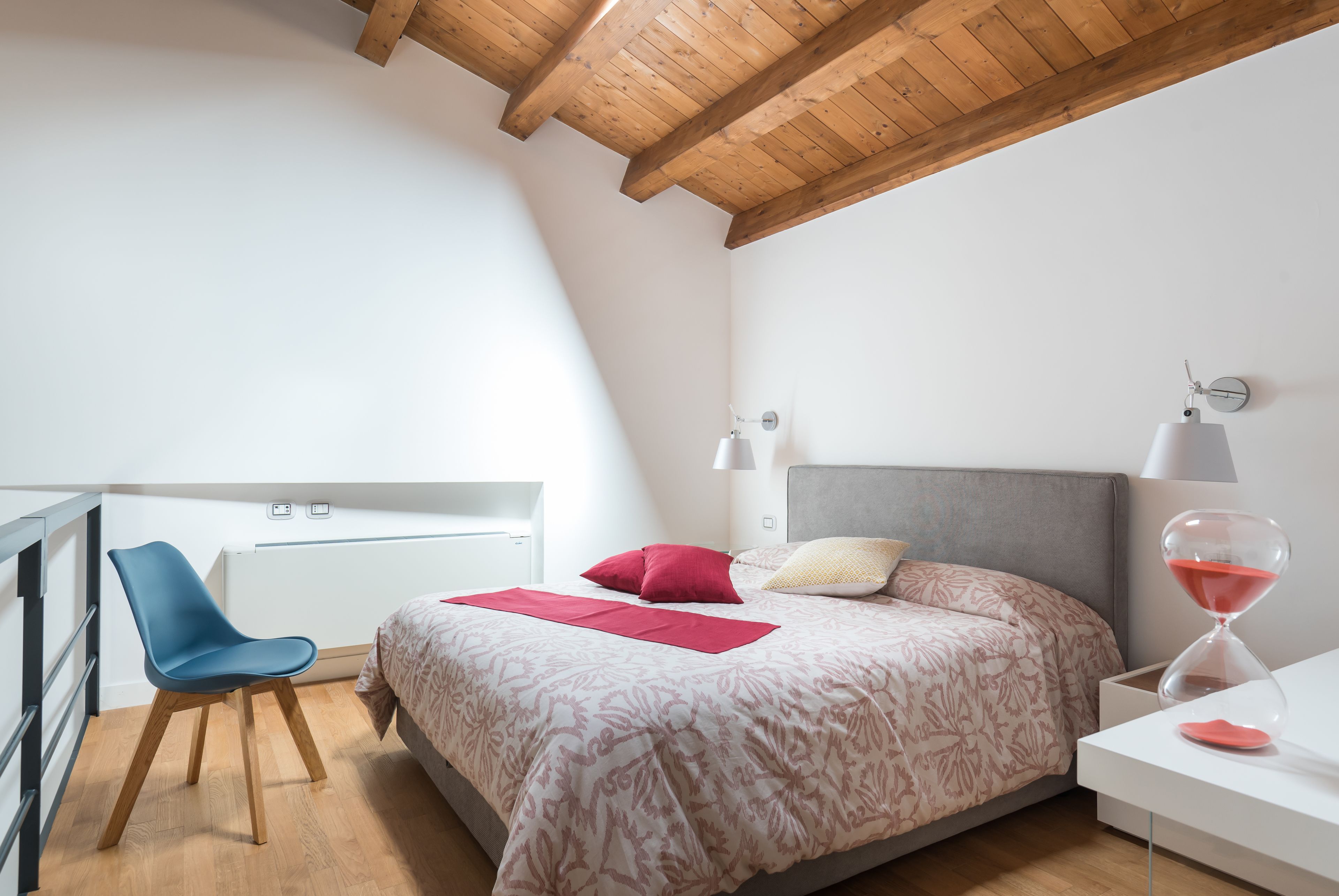 Leilighet, 2 soverom