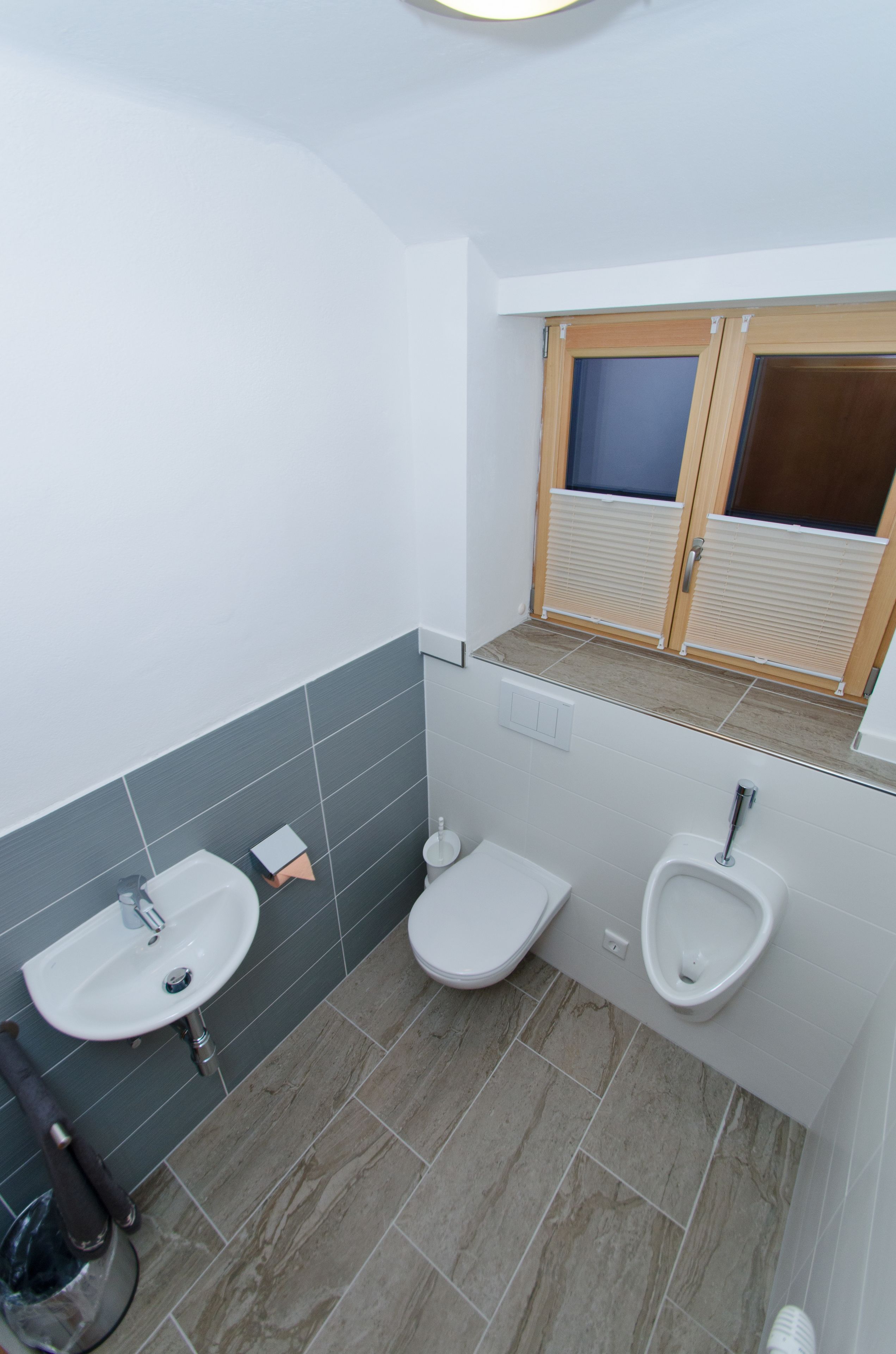 Kamar mandi