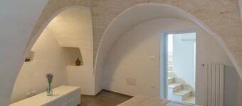 Terrazza Primavera