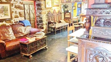 Televisión de pantalla plana