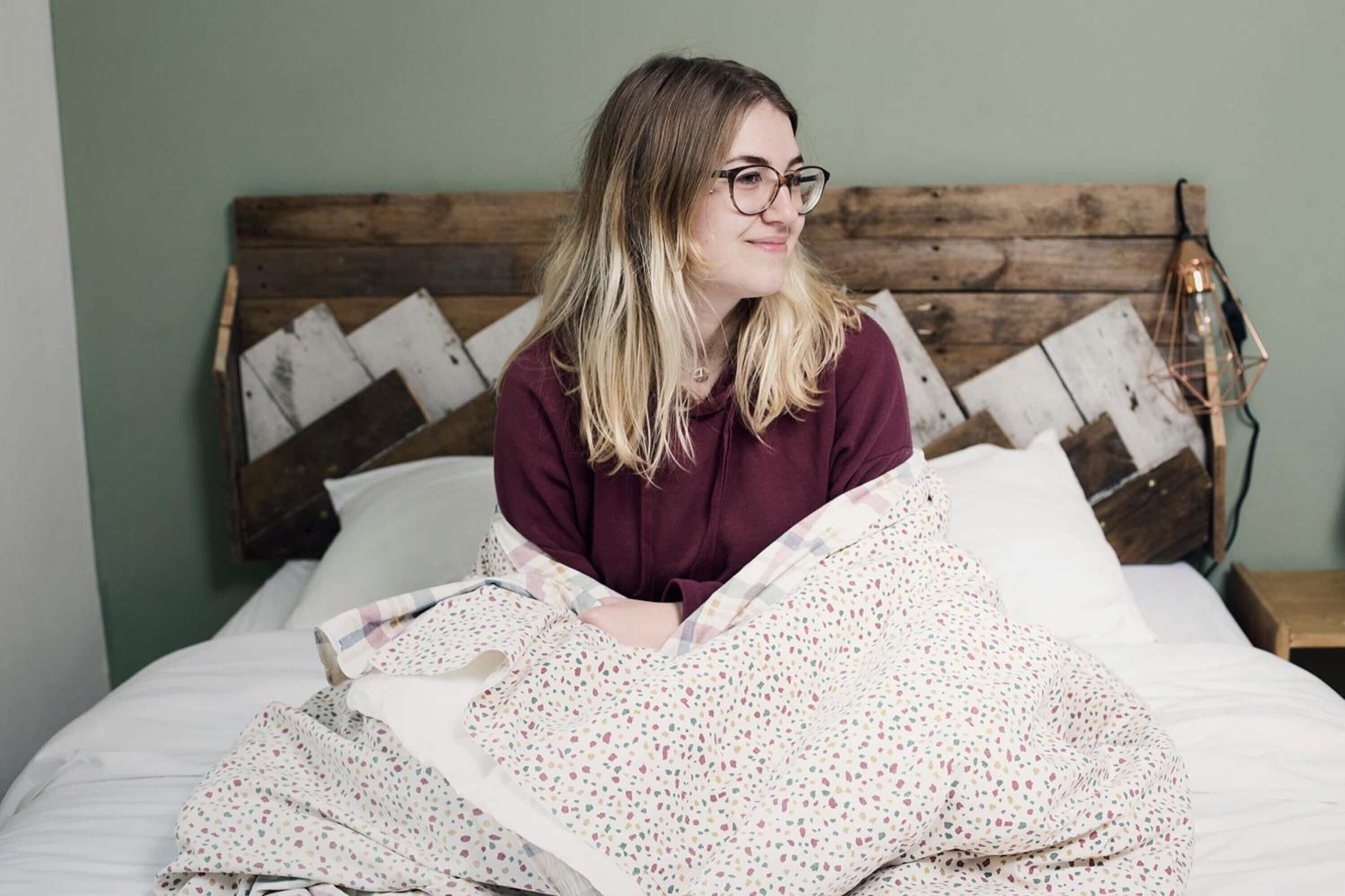 Foto - 1861 Châtel Hostel