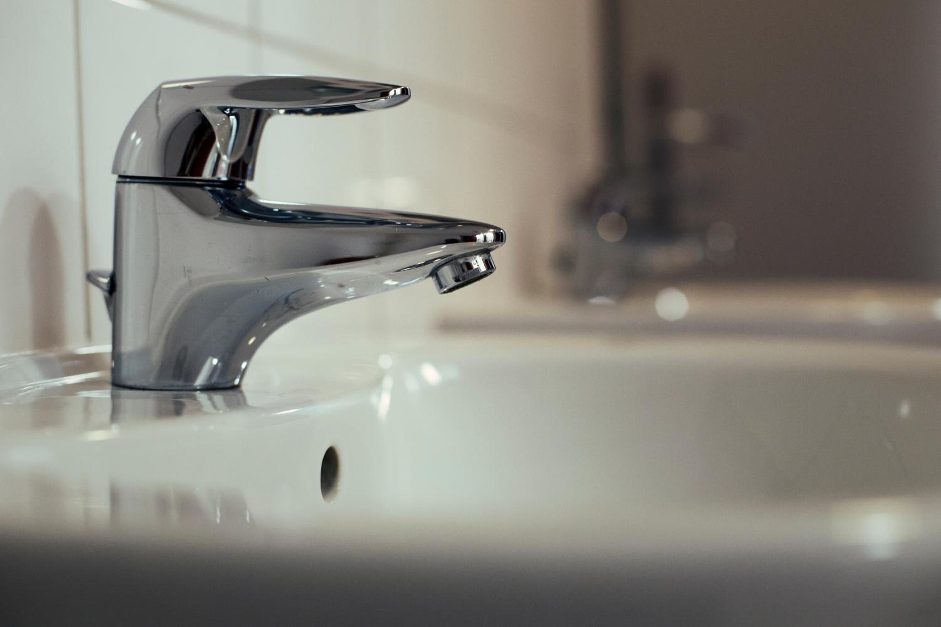 Foto - 1861 Châtel Hostel