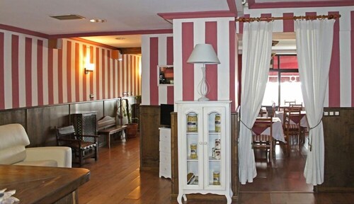 Hostería Verahouse