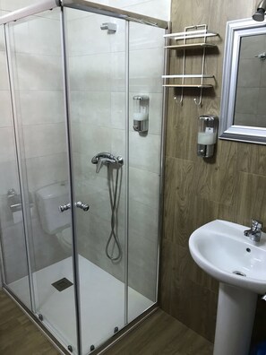 Towels - Hostería Verahouse (Jaraíz de la Vera)