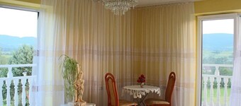 Grand Panorama