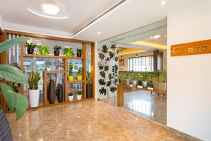 Oklassificerad bild, 3 av 36, knapp