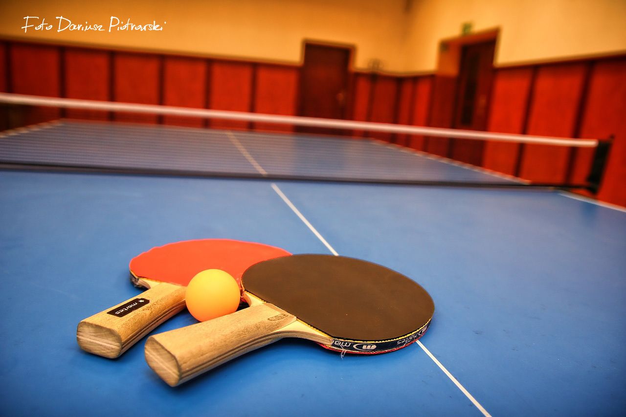 children’s play area – indoor