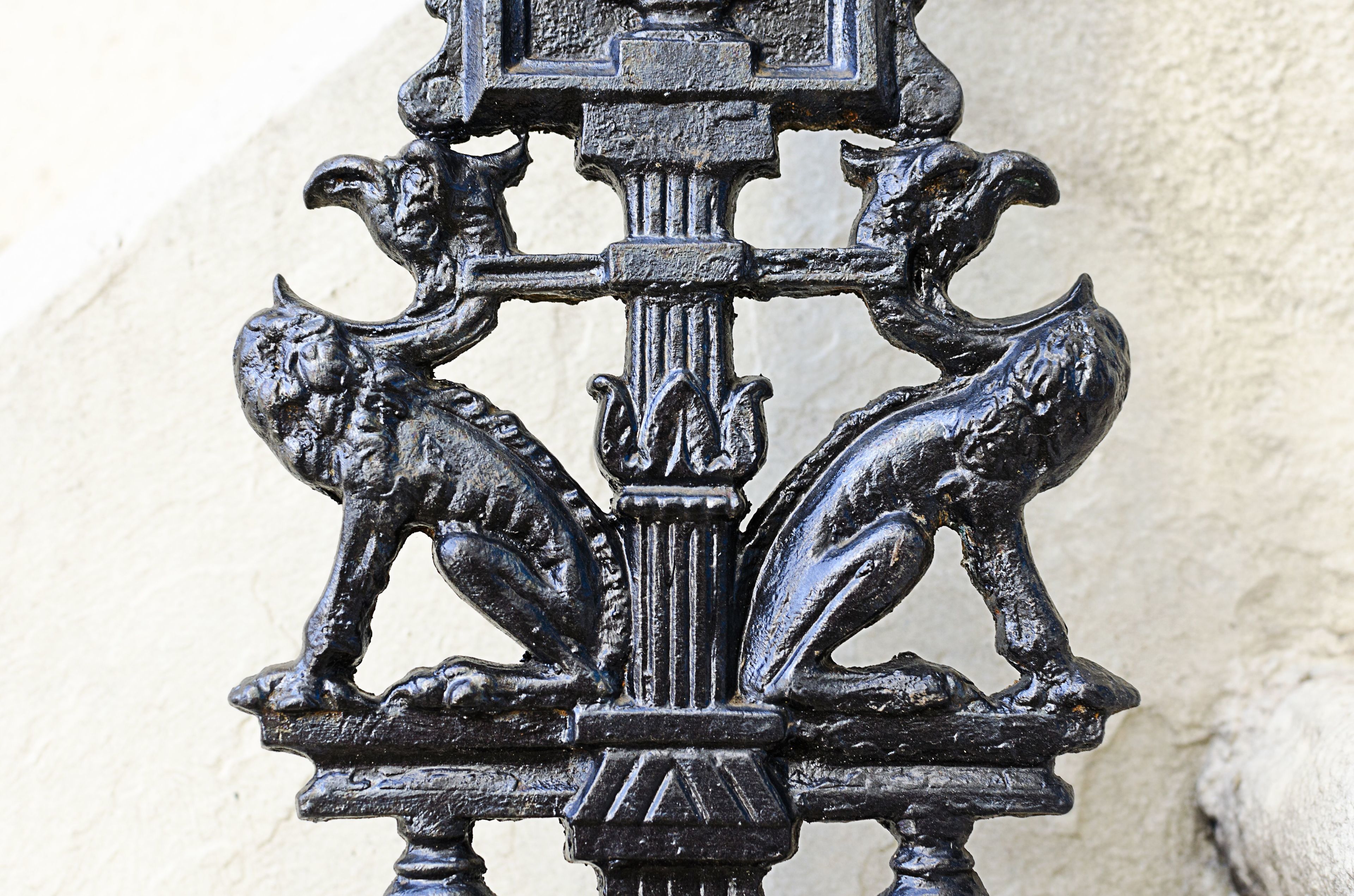 Foto - Square Tree House Hotel