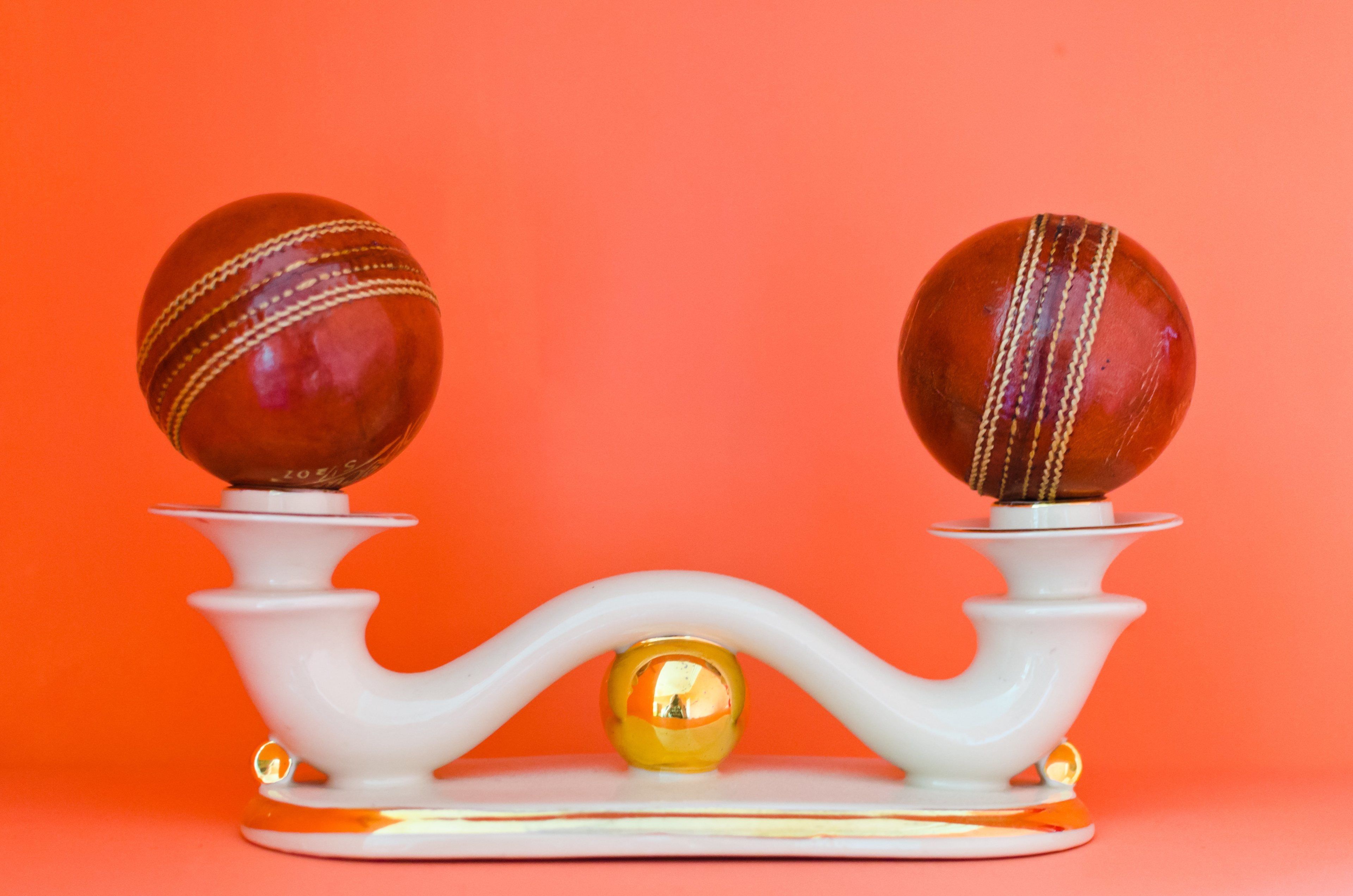 Foto - Square Tree House Hotel