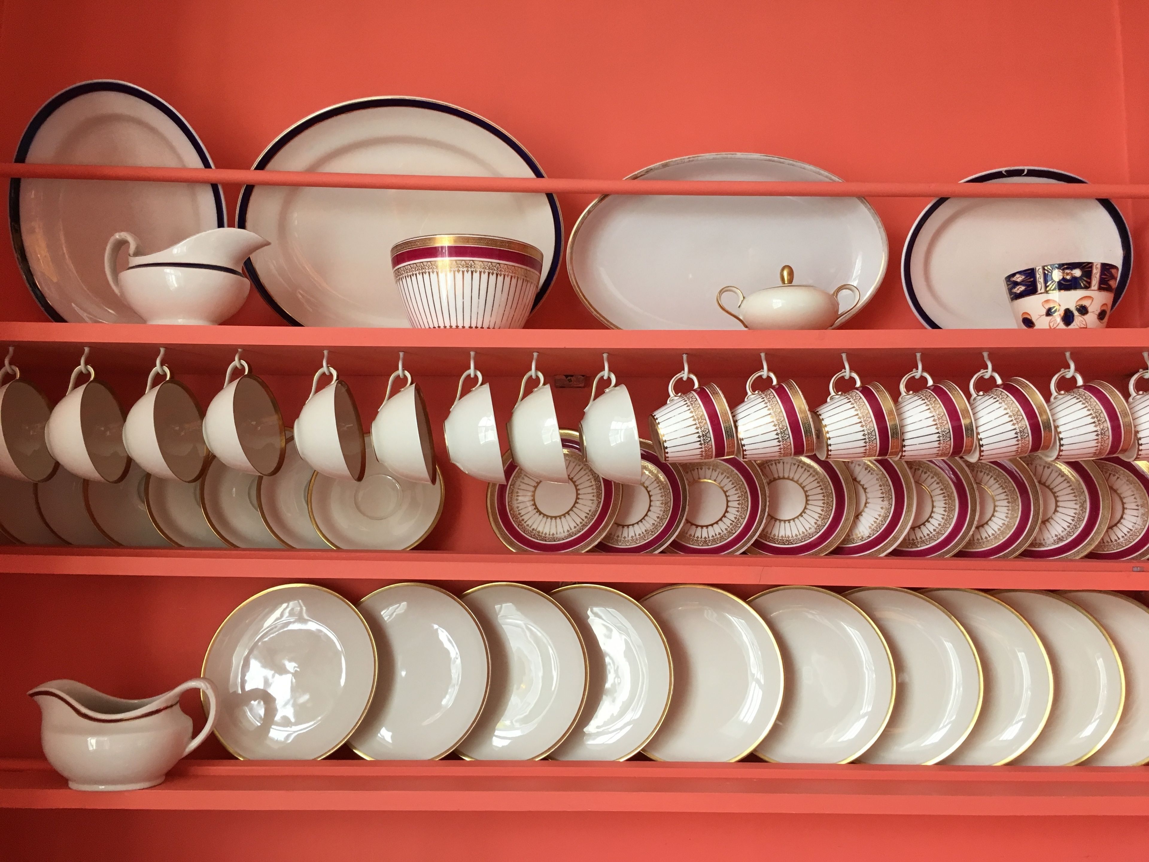 Foto - Square Tree House Hotel