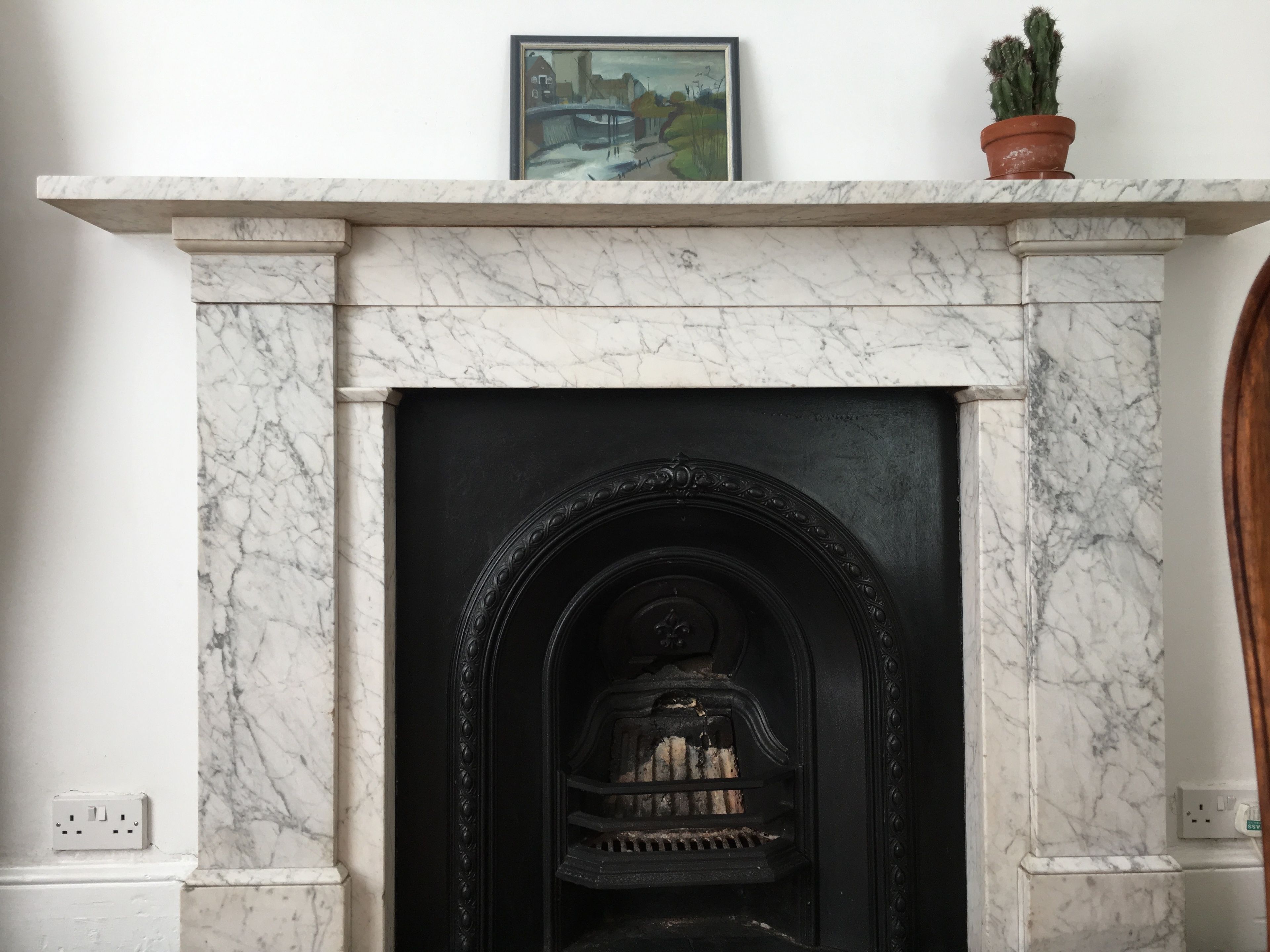 Foto - Square Tree House Hotel