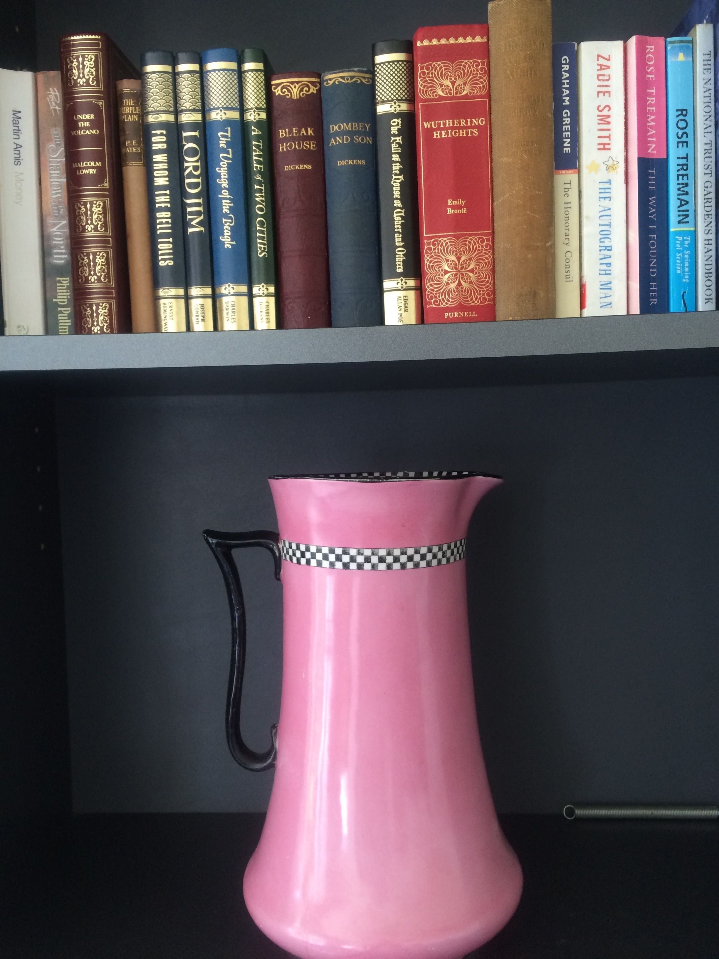 Foto - Square Tree House Hotel