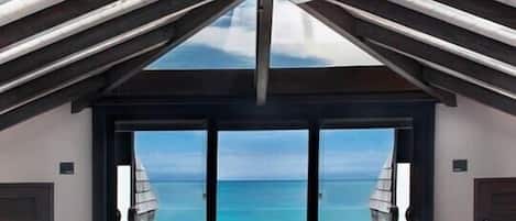 3 makuuhuonetta, silitysrauta/-lauta, Wi-Fi, vuodevaatteet