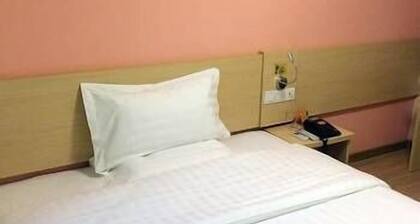 7 Days Inn