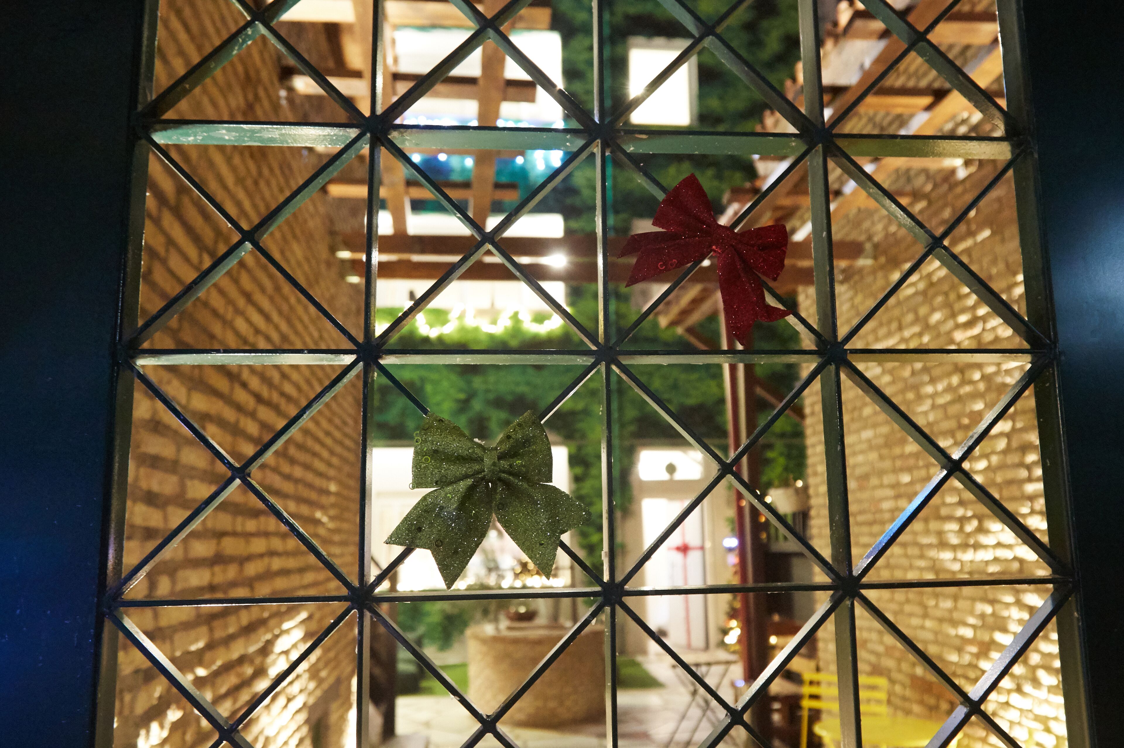 Foto - Athenian Residences