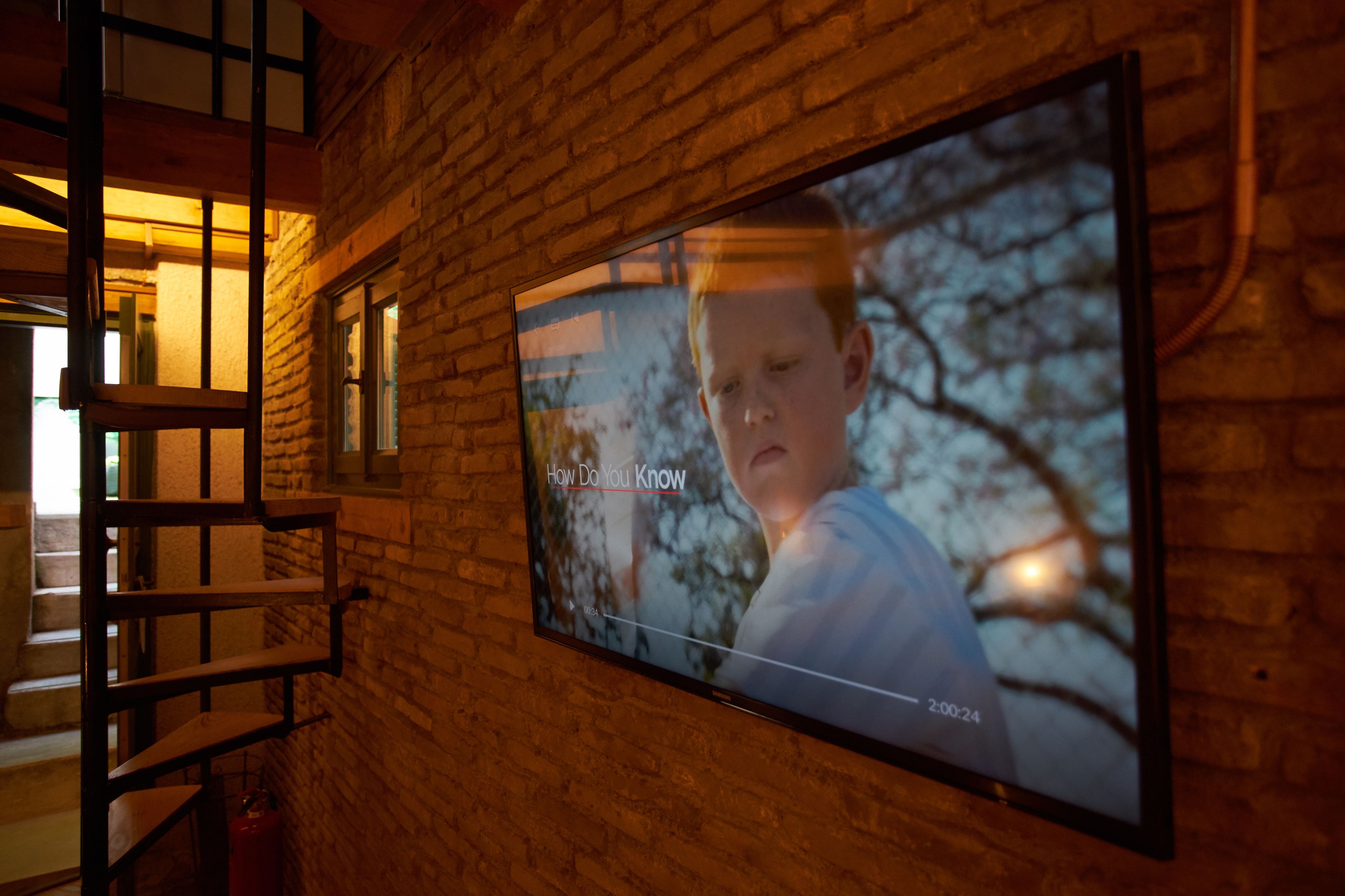 Foto - Athenian Residences