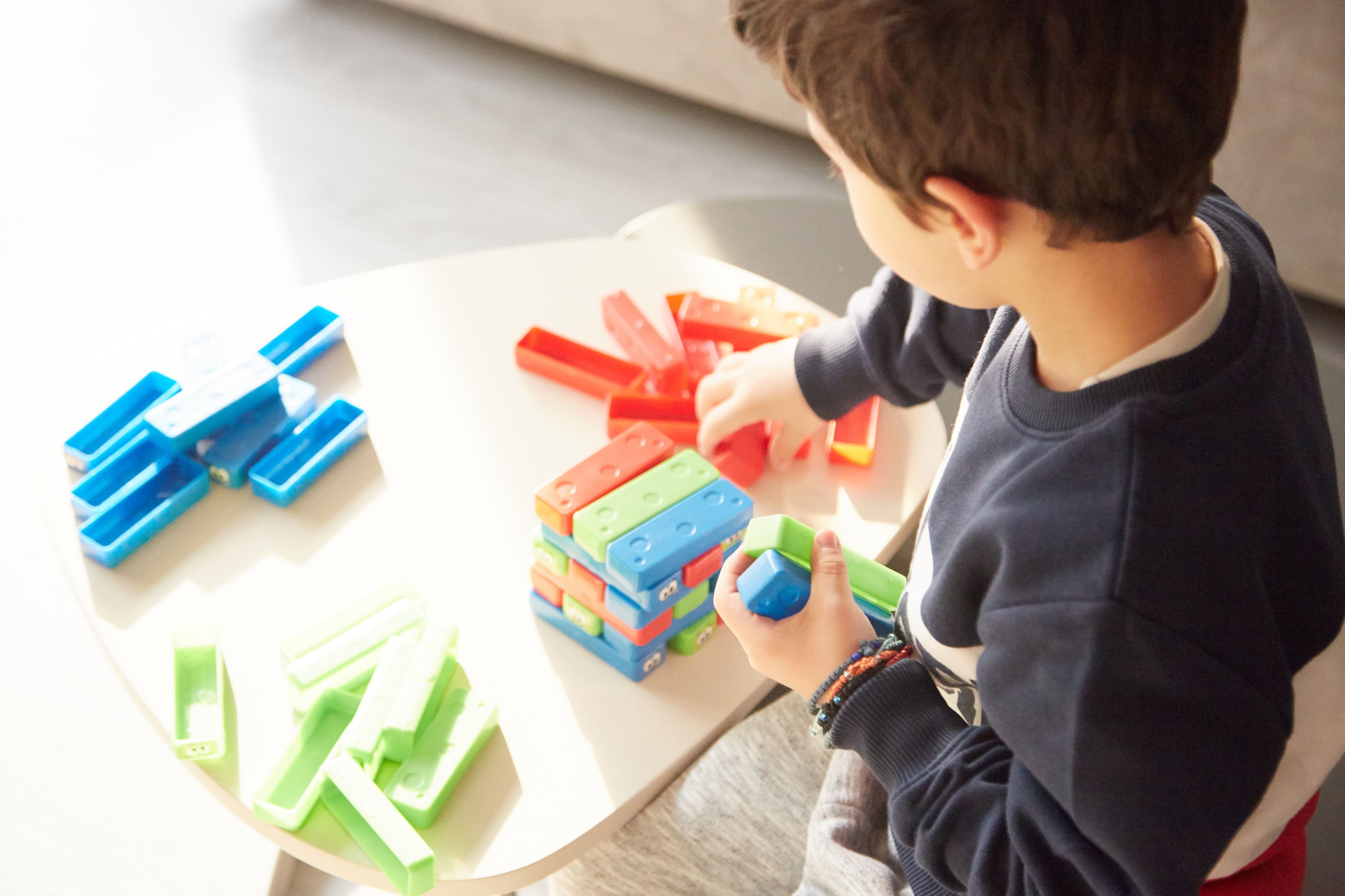 Foto - Athenian Residences