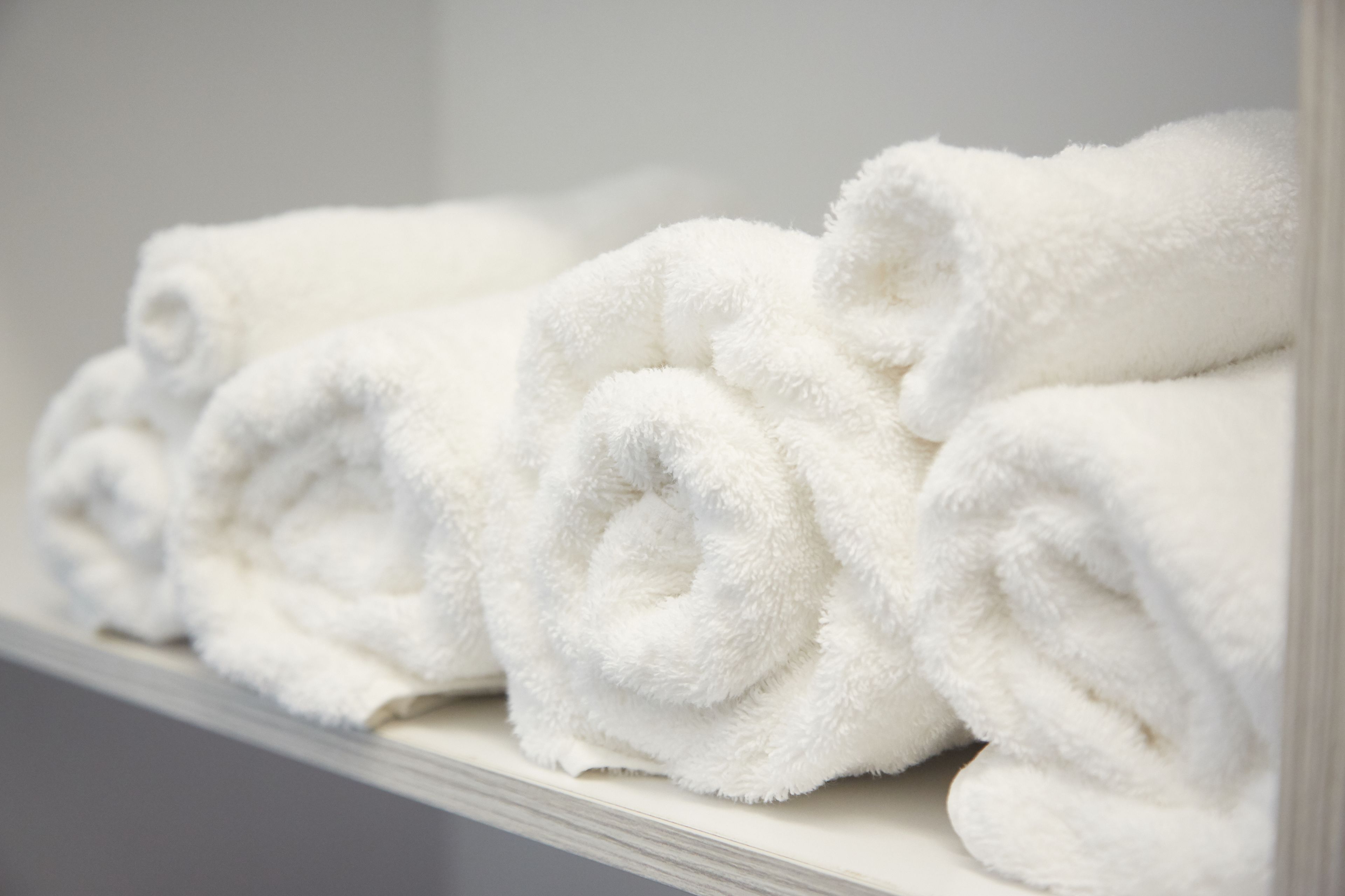 Foto - Athenian Residences