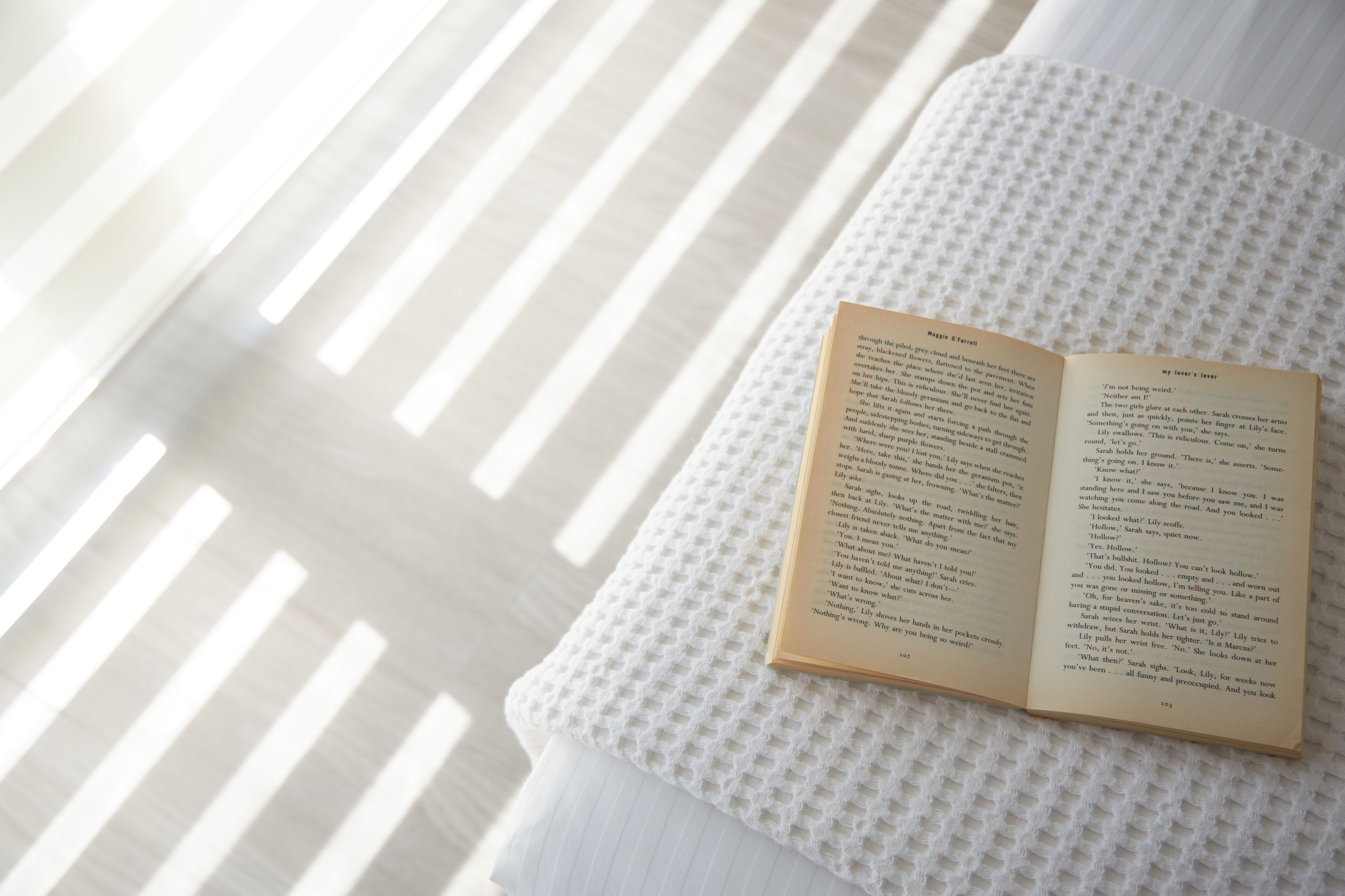 Foto - Athenian Residences