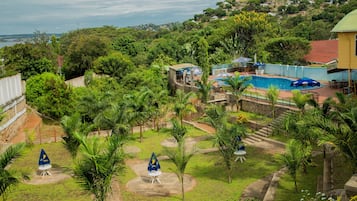 Jardim
