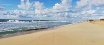 Antica Masseria Ficazzana