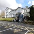 Gwesty Seren Hotel