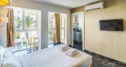 Costa Marbella Star Light