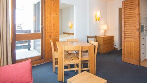 Spiseområde