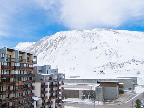 Aussenbereich