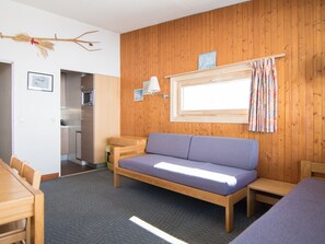 テレビ
