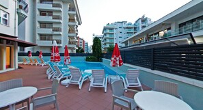 Ulkopuoli